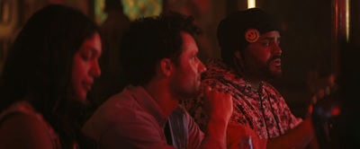 Click to view full size image
==============
Heated_Rivalry_S01E03_720p_AMZN_WEB-DL_DDP5_1_H_264-RAWR5BEZTVx_to5D_000537.jpg Heated_Rivalry_S01E03_720p_AMZN_WEB-DL_DDP5_1_H_264-RAWR5BEZTVx_to5D_000537.jpg