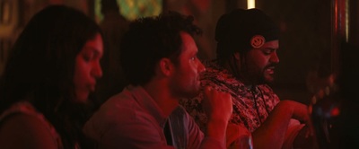 Click to view full size image
==============
Heated_Rivalry_S01E03_720p_AMZN_WEB-DL_DDP5_1_H_264-RAWR5BEZTVx_to5D_000540.jpg Heated_Rivalry_S01E03_720p_AMZN_WEB-DL_DDP5_1_H_264-RAWR5BEZTVx_to5D_000540.jpg