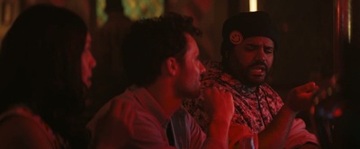 Click to view full size image
==============
Heated_Rivalry_S01E03_720p_AMZN_WEB-DL_DDP5_1_H_264-RAWR5BEZTVx_to5D_000544.jpg Heated_Rivalry_S01E03_720p_AMZN_WEB-DL_DDP5_1_H_264-RAWR5BEZTVx_to5D_000544.jpg