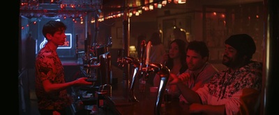 Click to view full size image
==============
Heated_Rivalry_S01E03_720p_AMZN_WEB-DL_DDP5_1_H_264-RAWR5BEZTVx_to5D_000547.jpg Heated_Rivalry_S01E03_720p_AMZN_WEB-DL_DDP5_1_H_264-RAWR5BEZTVx_to5D_000547.jpg