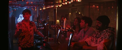 Click to view full size image
==============
Heated_Rivalry_S01E03_720p_AMZN_WEB-DL_DDP5_1_H_264-RAWR5BEZTVx_to5D_000549.jpg Heated_Rivalry_S01E03_720p_AMZN_WEB-DL_DDP5_1_H_264-RAWR5BEZTVx_to5D_000549.jpg