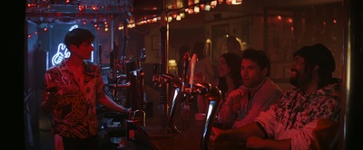 Click to view full size image
==============
Heated_Rivalry_S01E03_720p_AMZN_WEB-DL_DDP5_1_H_264-RAWR5BEZTVx_to5D_000556.jpg Heated_Rivalry_S01E03_720p_AMZN_WEB-DL_DDP5_1_H_264-RAWR5BEZTVx_to5D_000556.jpg