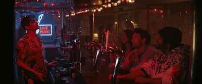 Click to view full size image
==============
Heated_Rivalry_S01E03_720p_AMZN_WEB-DL_DDP5_1_H_264-RAWR5BEZTVx_to5D_000558.jpg Heated_Rivalry_S01E03_720p_AMZN_WEB-DL_DDP5_1_H_264-RAWR5BEZTVx_to5D_000558.jpg