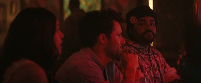 Click to view full size image
==============
Heated_Rivalry_S01E03_720p_AMZN_WEB-DL_DDP5_1_H_264-RAWR5BEZTVx_to5D_000568.jpg Heated_Rivalry_S01E03_720p_AMZN_WEB-DL_DDP5_1_H_264-RAWR5BEZTVx_to5D_000568.jpg