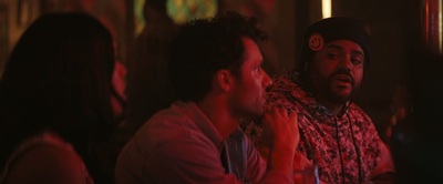 Click to view full size image
==============
Heated_Rivalry_S01E03_720p_AMZN_WEB-DL_DDP5_1_H_264-RAWR5BEZTVx_to5D_000575.jpg Heated_Rivalry_S01E03_720p_AMZN_WEB-DL_DDP5_1_H_264-RAWR5BEZTVx_to5D_000575.jpg