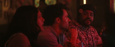 Click to view full size image
==============
Heated_Rivalry_S01E03_720p_AMZN_WEB-DL_DDP5_1_H_264-RAWR5BEZTVx_to5D_000576.jpg Heated_Rivalry_S01E03_720p_AMZN_WEB-DL_DDP5_1_H_264-RAWR5BEZTVx_to5D_000576.jpg