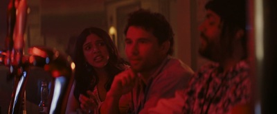 Click to view full size image
==============
Heated_Rivalry_S01E03_720p_AMZN_WEB-DL_DDP5_1_H_264-RAWR5BEZTVx_to5D_000578.jpg Heated_Rivalry_S01E03_720p_AMZN_WEB-DL_DDP5_1_H_264-RAWR5BEZTVx_to5D_000578.jpg