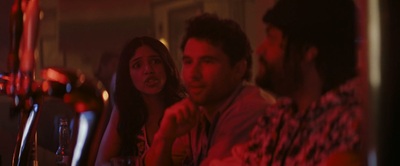 Click to view full size image
==============
Heated_Rivalry_S01E03_720p_AMZN_WEB-DL_DDP5_1_H_264-RAWR5BEZTVx_to5D_000579.jpg Heated_Rivalry_S01E03_720p_AMZN_WEB-DL_DDP5_1_H_264-RAWR5BEZTVx_to5D_000579.jpg