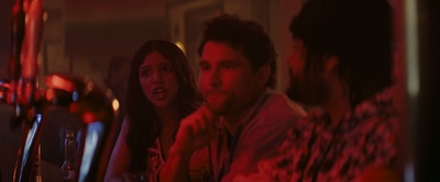 Click to view full size image
==============
Heated_Rivalry_S01E03_720p_AMZN_WEB-DL_DDP5_1_H_264-RAWR5BEZTVx_to5D_000581.jpg Heated_Rivalry_S01E03_720p_AMZN_WEB-DL_DDP5_1_H_264-RAWR5BEZTVx_to5D_000581.jpg