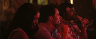 Click to view full size image
==============
Heated_Rivalry_S01E03_720p_AMZN_WEB-DL_DDP5_1_H_264-RAWR5BEZTVx_to5D_000631.jpg Heated_Rivalry_S01E03_720p_AMZN_WEB-DL_DDP5_1_H_264-RAWR5BEZTVx_to5D_000631.jpg