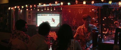 Click to view full size image
==============
Heated_Rivalry_S01E03_720p_AMZN_WEB-DL_DDP5_1_H_264-RAWR5BEZTVx_to5D_000638.jpg Heated_Rivalry_S01E03_720p_AMZN_WEB-DL_DDP5_1_H_264-RAWR5BEZTVx_to5D_000638.jpg