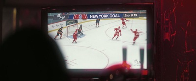 Click to view full size image
==============
Heated_Rivalry_S01E03_720p_AMZN_WEB-DL_DDP5_1_H_264-RAWR5BEZTVx_to5D_000652.jpg Heated_Rivalry_S01E03_720p_AMZN_WEB-DL_DDP5_1_H_264-RAWR5BEZTVx_to5D_000652.jpg