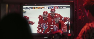 Click to view full size image
==============
Heated_Rivalry_S01E03_720p_AMZN_WEB-DL_DDP5_1_H_264-RAWR5BEZTVx_to5D_000657.jpg Heated_Rivalry_S01E03_720p_AMZN_WEB-DL_DDP5_1_H_264-RAWR5BEZTVx_to5D_000657.jpg