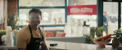 Click to view full size image
==============
Heated_Rivalry_S01E03_720p_AMZN_WEB-DL_DDP5_1_H_264-RAWR5BEZTVx_to5D_000701.jpg Heated_Rivalry_S01E03_720p_AMZN_WEB-DL_DDP5_1_H_264-RAWR5BEZTVx_to5D_000701.jpg