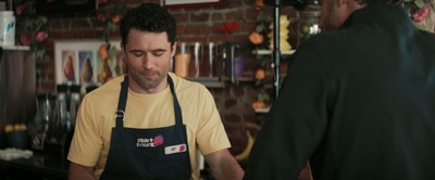 Click to view full size image
==============
Heated_Rivalry_S01E03_720p_AMZN_WEB-DL_DDP5_1_H_264-RAWR5BEZTVx_to5D_000744.jpg Heated_Rivalry_S01E03_720p_AMZN_WEB-DL_DDP5_1_H_264-RAWR5BEZTVx_to5D_000744.jpg