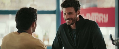 Click to view full size image
==============
Heated_Rivalry_S01E03_720p_AMZN_WEB-DL_DDP5_1_H_264-RAWR5BEZTVx_to5D_000765.jpg Heated_Rivalry_S01E03_720p_AMZN_WEB-DL_DDP5_1_H_264-RAWR5BEZTVx_to5D_000765.jpg