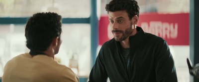 Click to view full size image
==============
Heated_Rivalry_S01E03_720p_AMZN_WEB-DL_DDP5_1_H_264-RAWR5BEZTVx_to5D_000771.jpg Heated_Rivalry_S01E03_720p_AMZN_WEB-DL_DDP5_1_H_264-RAWR5BEZTVx_to5D_000771.jpg