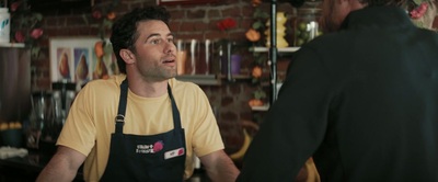 Click to view full size image
==============
Heated_Rivalry_S01E03_720p_AMZN_WEB-DL_DDP5_1_H_264-RAWR5BEZTVx_to5D_000777.jpg Heated_Rivalry_S01E03_720p_AMZN_WEB-DL_DDP5_1_H_264-RAWR5BEZTVx_to5D_000777.jpg