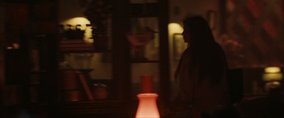 Click to view full size image
==============
Heated_Rivalry_S01E03_720p_AMZN_WEB-DL_DDP5_1_H_264-RAWR5BEZTVx_to5D_000849.jpg Heated_Rivalry_S01E03_720p_AMZN_WEB-DL_DDP5_1_H_264-RAWR5BEZTVx_to5D_000849.jpg