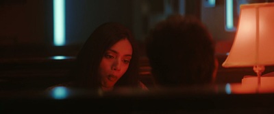 Click to view full size image
==============
Heated_Rivalry_S01E03_720p_AMZN_WEB-DL_DDP5_1_H_264-RAWR5BEZTVx_to5D_000860.jpg Heated_Rivalry_S01E03_720p_AMZN_WEB-DL_DDP5_1_H_264-RAWR5BEZTVx_to5D_000860.jpg