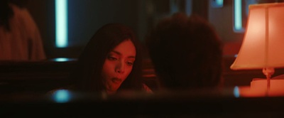 Click to view full size image
==============
Heated_Rivalry_S01E03_720p_AMZN_WEB-DL_DDP5_1_H_264-RAWR5BEZTVx_to5D_000861.jpg Heated_Rivalry_S01E03_720p_AMZN_WEB-DL_DDP5_1_H_264-RAWR5BEZTVx_to5D_000861.jpg