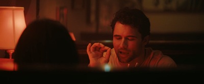 Click to view full size image
==============
Heated_Rivalry_S01E03_720p_AMZN_WEB-DL_DDP5_1_H_264-RAWR5BEZTVx_to5D_000868.jpg Heated_Rivalry_S01E03_720p_AMZN_WEB-DL_DDP5_1_H_264-RAWR5BEZTVx_to5D_000868.jpg