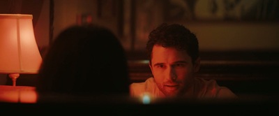 Click to view full size image
==============
Heated_Rivalry_S01E03_720p_AMZN_WEB-DL_DDP5_1_H_264-RAWR5BEZTVx_to5D_000924.jpg Heated_Rivalry_S01E03_720p_AMZN_WEB-DL_DDP5_1_H_264-RAWR5BEZTVx_to5D_000924.jpg