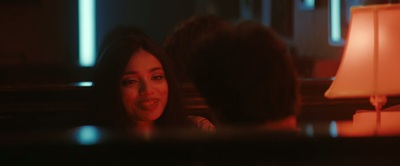 Click to view full size image
==============
Heated_Rivalry_S01E03_720p_AMZN_WEB-DL_DDP5_1_H_264-RAWR5BEZTVx_to5D_000925.jpg Heated_Rivalry_S01E03_720p_AMZN_WEB-DL_DDP5_1_H_264-RAWR5BEZTVx_to5D_000925.jpg