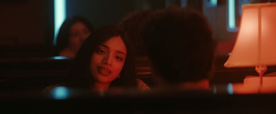 Click to view full size image
==============
Heated_Rivalry_S01E03_720p_AMZN_WEB-DL_DDP5_1_H_264-RAWR5BEZTVx_to5D_000933.jpg Heated_Rivalry_S01E03_720p_AMZN_WEB-DL_DDP5_1_H_264-RAWR5BEZTVx_to5D_000933.jpg