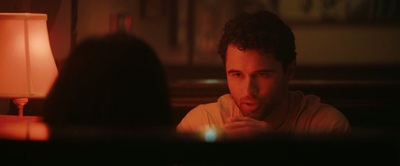 Click to view full size image
==============
Heated_Rivalry_S01E03_720p_AMZN_WEB-DL_DDP5_1_H_264-RAWR5BEZTVx_to5D_000938.jpg Heated_Rivalry_S01E03_720p_AMZN_WEB-DL_DDP5_1_H_264-RAWR5BEZTVx_to5D_000938.jpg