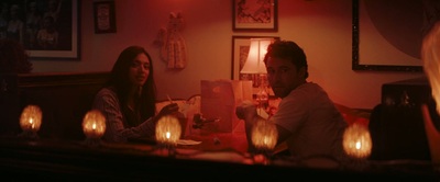 Click to view full size image
==============
Heated_Rivalry_S01E03_720p_AMZN_WEB-DL_DDP5_1_H_264-RAWR5BEZTVx_to5D_000960.jpg Heated_Rivalry_S01E03_720p_AMZN_WEB-DL_DDP5_1_H_264-RAWR5BEZTVx_to5D_000960.jpg