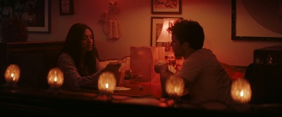 Click to view full size image
==============
Heated_Rivalry_S01E03_720p_AMZN_WEB-DL_DDP5_1_H_264-RAWR5BEZTVx_to5D_000969.jpg Heated_Rivalry_S01E03_720p_AMZN_WEB-DL_DDP5_1_H_264-RAWR5BEZTVx_to5D_000969.jpg