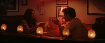 Click to view full size image
==============
Heated_Rivalry_S01E03_720p_AMZN_WEB-DL_DDP5_1_H_264-RAWR5BEZTVx_to5D_000973.jpg Heated_Rivalry_S01E03_720p_AMZN_WEB-DL_DDP5_1_H_264-RAWR5BEZTVx_to5D_000973.jpg