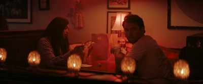 Click to view full size image
==============
Heated_Rivalry_S01E03_720p_AMZN_WEB-DL_DDP5_1_H_264-RAWR5BEZTVx_to5D_000980.jpg Heated_Rivalry_S01E03_720p_AMZN_WEB-DL_DDP5_1_H_264-RAWR5BEZTVx_to5D_000980.jpg