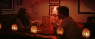 Click to view full size image
==============
Heated_Rivalry_S01E03_720p_AMZN_WEB-DL_DDP5_1_H_264-RAWR5BEZTVx_to5D_000987.jpg Heated_Rivalry_S01E03_720p_AMZN_WEB-DL_DDP5_1_H_264-RAWR5BEZTVx_to5D_000987.jpg