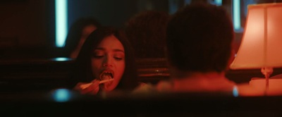 Click to view full size image
==============
Heated_Rivalry_S01E03_720p_AMZN_WEB-DL_DDP5_1_H_264-RAWR5BEZTVx_to5D_001001.jpg Heated_Rivalry_S01E03_720p_AMZN_WEB-DL_DDP5_1_H_264-RAWR5BEZTVx_to5D_001001.jpg