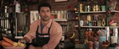 Click to view full size image
==============
Heated_Rivalry_S01E03_720p_AMZN_WEB-DL_DDP5_1_H_264-RAWR5BEZTVx_to5D_001017.jpg Heated_Rivalry_S01E03_720p_AMZN_WEB-DL_DDP5_1_H_264-RAWR5BEZTVx_to5D_001017.jpg