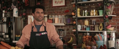 Click to view full size image
==============
Heated_Rivalry_S01E03_720p_AMZN_WEB-DL_DDP5_1_H_264-RAWR5BEZTVx_to5D_001020.jpg Heated_Rivalry_S01E03_720p_AMZN_WEB-DL_DDP5_1_H_264-RAWR5BEZTVx_to5D_001020.jpg