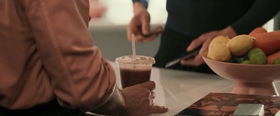 Click to view full size image
==============
Heated_Rivalry_S01E03_720p_AMZN_WEB-DL_DDP5_1_H_264-RAWR5BEZTVx_to5D_001057.jpg Heated_Rivalry_S01E03_720p_AMZN_WEB-DL_DDP5_1_H_264-RAWR5BEZTVx_to5D_001057.jpg