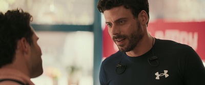 Click to view full size image
==============
Heated_Rivalry_S01E03_720p_AMZN_WEB-DL_DDP5_1_H_264-RAWR5BEZTVx_to5D_001062.jpg Heated_Rivalry_S01E03_720p_AMZN_WEB-DL_DDP5_1_H_264-RAWR5BEZTVx_to5D_001062.jpg