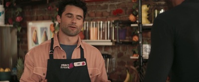 Click to view full size image
==============
Heated_Rivalry_S01E03_720p_AMZN_WEB-DL_DDP5_1_H_264-RAWR5BEZTVx_to5D_001063.jpg Heated_Rivalry_S01E03_720p_AMZN_WEB-DL_DDP5_1_H_264-RAWR5BEZTVx_to5D_001063.jpg