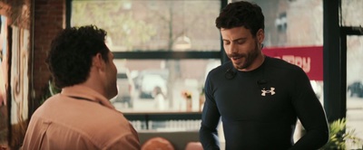 Click to view full size image
==============
Heated_Rivalry_S01E03_720p_AMZN_WEB-DL_DDP5_1_H_264-RAWR5BEZTVx_to5D_001082.jpg Heated_Rivalry_S01E03_720p_AMZN_WEB-DL_DDP5_1_H_264-RAWR5BEZTVx_to5D_001082.jpg