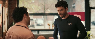 Click to view full size image
==============
Heated_Rivalry_S01E03_720p_AMZN_WEB-DL_DDP5_1_H_264-RAWR5BEZTVx_to5D_001087.jpg Heated_Rivalry_S01E03_720p_AMZN_WEB-DL_DDP5_1_H_264-RAWR5BEZTVx_to5D_001087.jpg