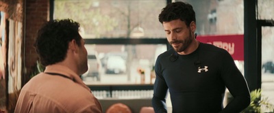 Click to view full size image
==============
Heated_Rivalry_S01E03_720p_AMZN_WEB-DL_DDP5_1_H_264-RAWR5BEZTVx_to5D_001088.jpg Heated_Rivalry_S01E03_720p_AMZN_WEB-DL_DDP5_1_H_264-RAWR5BEZTVx_to5D_001088.jpg