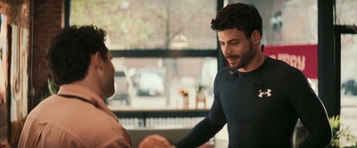 Click to view full size image
==============
Heated_Rivalry_S01E03_720p_AMZN_WEB-DL_DDP5_1_H_264-RAWR5BEZTVx_to5D_001093.jpg Heated_Rivalry_S01E03_720p_AMZN_WEB-DL_DDP5_1_H_264-RAWR5BEZTVx_to5D_001093.jpg