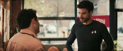 Click to view full size image
==============
Heated_Rivalry_S01E03_720p_AMZN_WEB-DL_DDP5_1_H_264-RAWR5BEZTVx_to5D_001095.jpg Heated_Rivalry_S01E03_720p_AMZN_WEB-DL_DDP5_1_H_264-RAWR5BEZTVx_to5D_001095.jpg