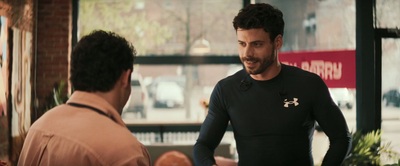 Click to view full size image
==============
Heated_Rivalry_S01E03_720p_AMZN_WEB-DL_DDP5_1_H_264-RAWR5BEZTVx_to5D_001098.jpg Heated_Rivalry_S01E03_720p_AMZN_WEB-DL_DDP5_1_H_264-RAWR5BEZTVx_to5D_001098.jpg