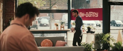 Click to view full size image
==============
Heated_Rivalry_S01E03_720p_AMZN_WEB-DL_DDP5_1_H_264-RAWR5BEZTVx_to5D_001111.jpg Heated_Rivalry_S01E03_720p_AMZN_WEB-DL_DDP5_1_H_264-RAWR5BEZTVx_to5D_001111.jpg