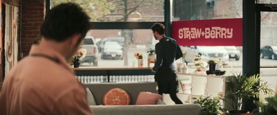 Click to view full size image
==============
Heated_Rivalry_S01E03_720p_AMZN_WEB-DL_DDP5_1_H_264-RAWR5BEZTVx_to5D_001112.jpg Heated_Rivalry_S01E03_720p_AMZN_WEB-DL_DDP5_1_H_264-RAWR5BEZTVx_to5D_001112.jpg