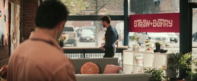 Click to view full size image
==============
Heated_Rivalry_S01E03_720p_AMZN_WEB-DL_DDP5_1_H_264-RAWR5BEZTVx_to5D_001113.jpg Heated_Rivalry_S01E03_720p_AMZN_WEB-DL_DDP5_1_H_264-RAWR5BEZTVx_to5D_001113.jpg